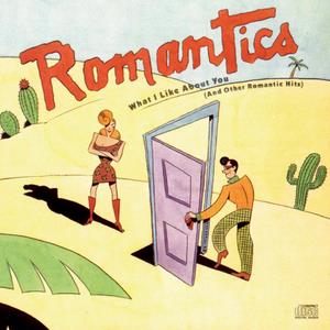 The Romantics